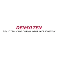 Denso Ten Solutions Philippines Corporation