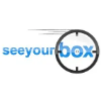 See Your Box