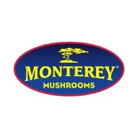 Monterey Mushrooms