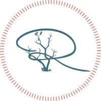 ATELIER RENAN ROUSSELOT