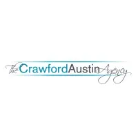 The Crawford Austin Agency