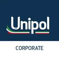 Unipol Assicurazioni