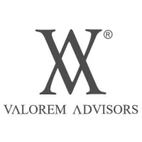Valorem Advisors