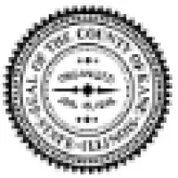 Kane County Illinois