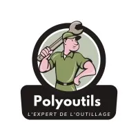 POLYOUTILS