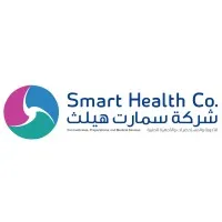 Smart Health Co.