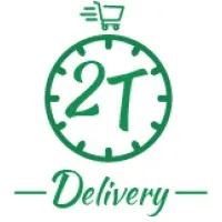 2T Delivery