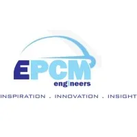 EPCM ENGINEERS LIMITED