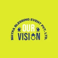OUR VISION EVENTS