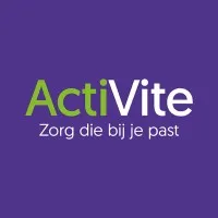 ActiVite