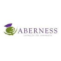 ABERNESS CARE LIMITED