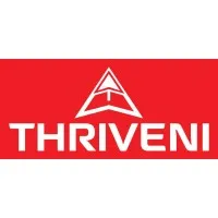 PT Thriveni Indo Mining