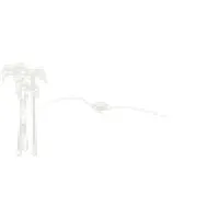 Sunol Valley Golf Club