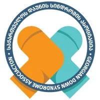 Georgian Down Syndrome Association