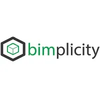 Bimplicity