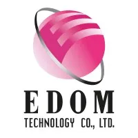 EDOM TECHNOLOGY CORPORATION., LTD