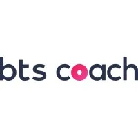 BTS Coach