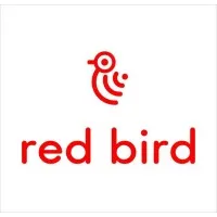 Red Bird Technology