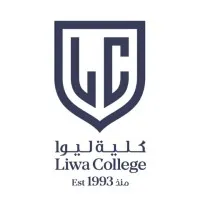 Emirates College of Technology