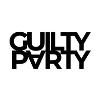 Guilty Party