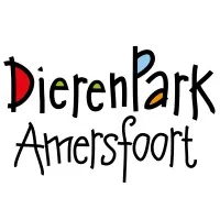 DierenPark Amersfoort