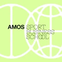 AMOS - Sport Business School