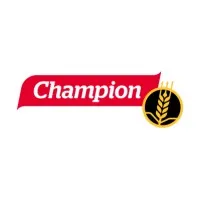 Champion Flour Milling Ltd