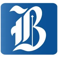 Bisnis Indonesia Group