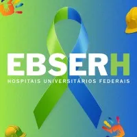 Empresa Brasileira de Serviços Hospitalares
