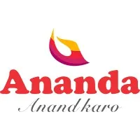 Ananda