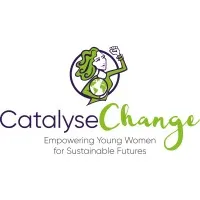Catalyse Change CIC