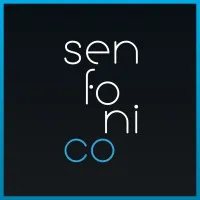 Senfonico
