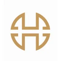 House of Hiranandani