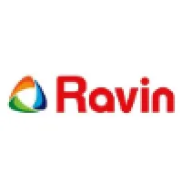 Ravin Group