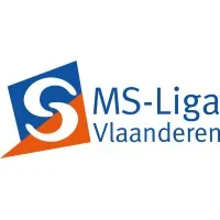 MS-Liga Vlaanderen