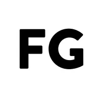 FONNEGRA GERLEIN INMOBILIARIA