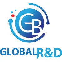 Global R&D