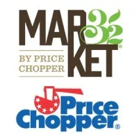 Price Chopper Supermarkets