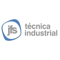 Técnica Industrial