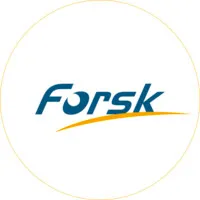 Forsk