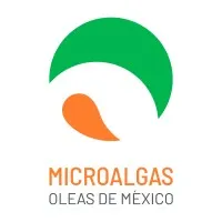 Microalgas Oleas de México S.A. de C.V.