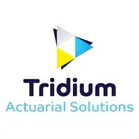 Tridium Actuarial Solutions
