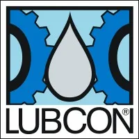 LUBCON ( Lubricant Consult GmbH)