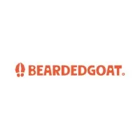 Bearded Goat