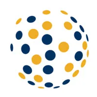 Austrian Institute for European and Security Policy (AIES)