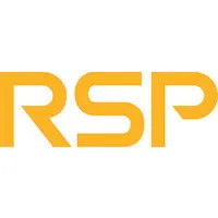 RSP India