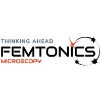 FEMTONICS