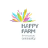 Happy Farm Business Accelerator