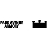 Park Avenue Armory