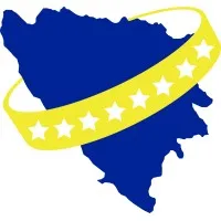 Bosnian Advocacy Center